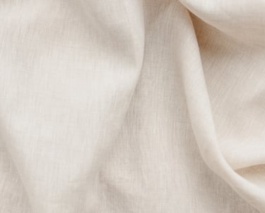 beige linen fabric texture