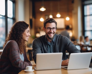 white concrete building during daytime