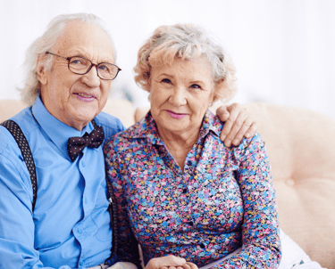 Seguridad y pensiones