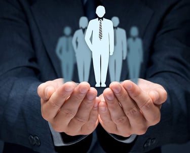 Business entreprise Saint-Raphaël