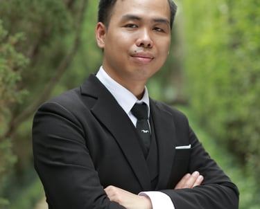 LBD Solution Director