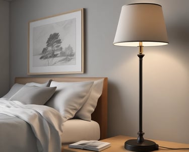 A cluttered storefront of a Japanese retail shop filled with various products, including snacks, groceries, and household items. Brightly colored sale signs in Japanese advertise discounts and promotions, creating a busy and vibrant atmosphere. The shelves and baskets are packed, and the overall space has a crowded appearance.