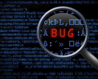 Software Testing Manual and Automation Testing