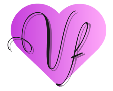 (Logo)