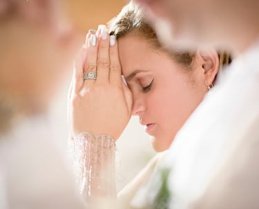 Fotografía de bodas