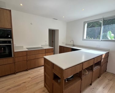 silestone