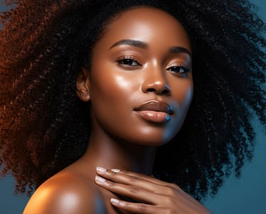 Chemical Peels