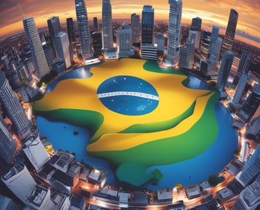 a man riding a skateboard down the side of a ramp