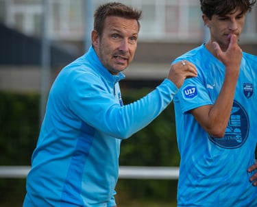 stadebethunois jeunes