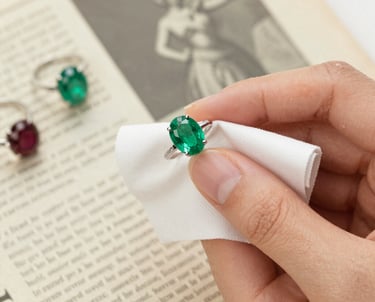 a man riding a skateboard down the side of a ramp