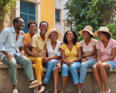 gray concrete wall inside building