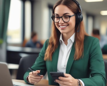 A wall with electrical and telecommunications equipment, including several distribution boxes and a network of intricately arranged cables. A small bird is perched near the top section of the wires.