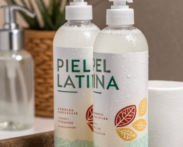 tratamientos corporales zaragoza