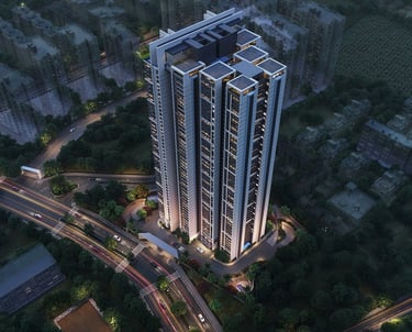 godrej-madison-avenue-kokapet-manhattan-themed-project