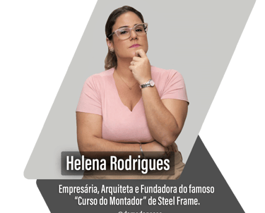 Cliente Advogado Online