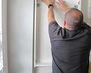 handyman northern beaches