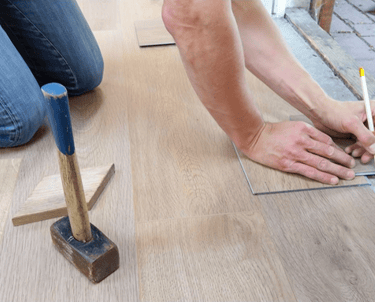 handyman northern beaches
