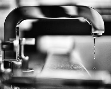 SJW Heating & Plumbing - Domestic Plumbing