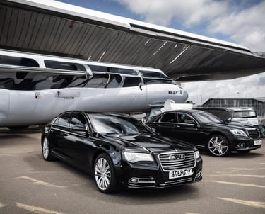 person holding black android smartphone