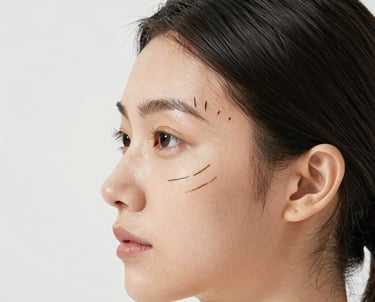 a man riding a skateboard down the side of a ramp