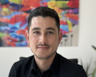 courtier en crédit montpellier