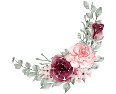 rosas terapia feminino jundiaí tantra sexualidade libido