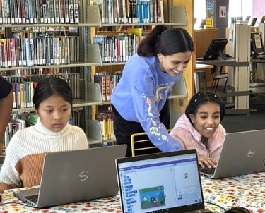Audelia Road Branch Library