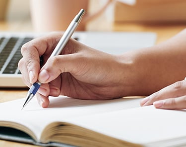 Le suivi de réflexologie permet de pérenniser votre bien-être au quotidien