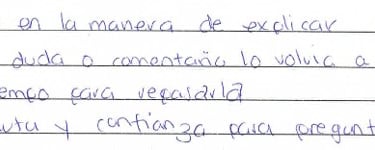 Cursos Excel Ciudad de México Ana Flores