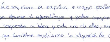 Cursos Excel Ciudad de México Anaid