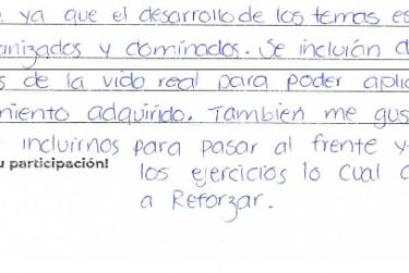 Cursos Excel Ciudad de México Gaby Glez