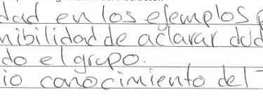 Cursos Excel Ciudad de México Jair