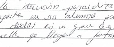 Cursos Excel Ciudad de México Noé