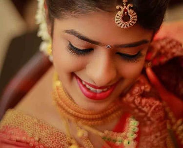 Destination wedding photographer