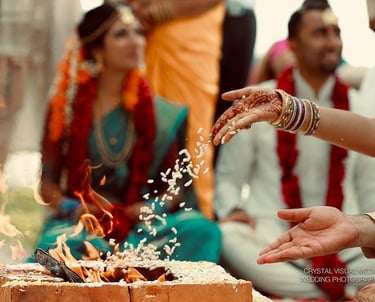 Alappuzha wedding photography