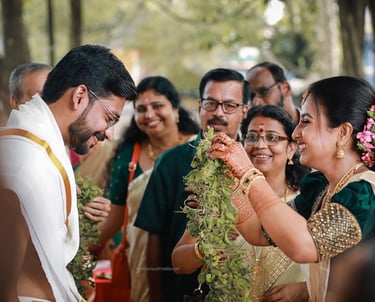 candid wedding photography