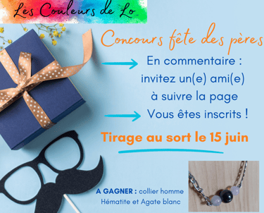 Visue'L La communication saisonnière concours
