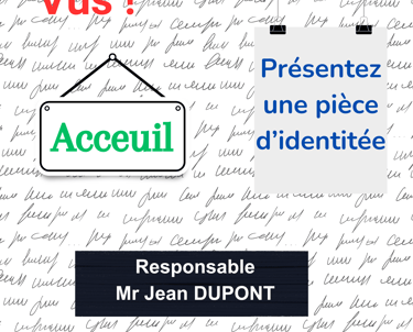 Visue'L Les erreurs de langue française