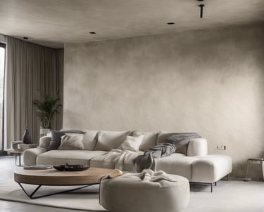 aménagement sur mesure