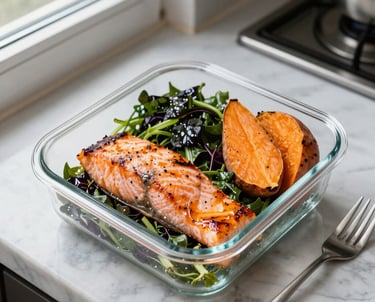 a man riding a skateboard down the side of a ramp