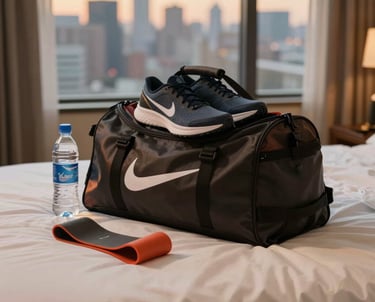 a man riding a skateboard down the side of a ramp