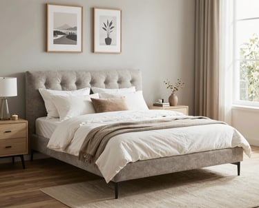 a man riding a skateboard down the side of a ramp