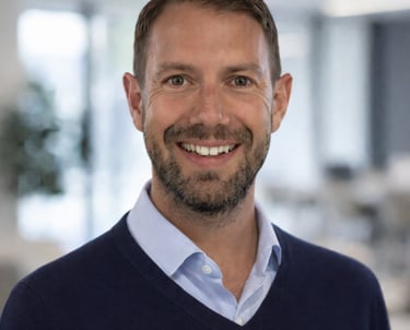 city of london planning consultant mrtpi