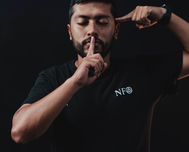 Juan David Avendaño entrenador