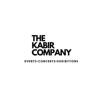 THE KABIR COMPANY LOGO
