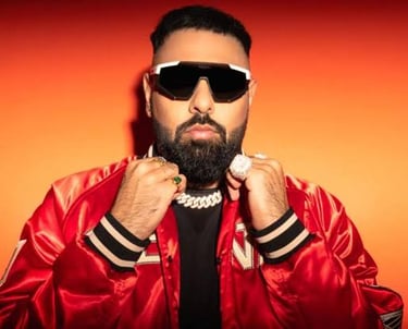 a bearded bearded bearded man with a beard and sunglasses
