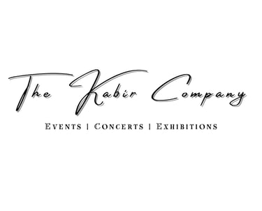 The Kabir Company LOGO