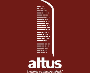 Altus New Chandigarh