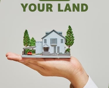 Phase 3 Omaxe Plots New Chandigarh