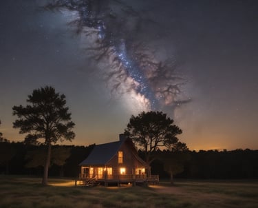 best resort in kerala